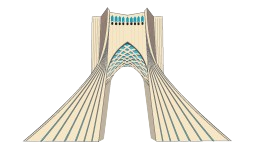 استاد باتری
