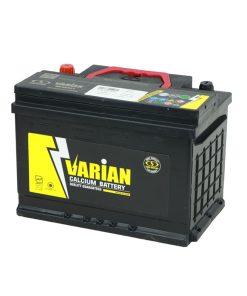 قیمت باتری صبا 66 آمپر مدل واریان