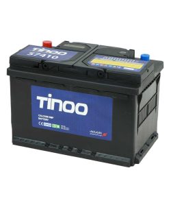 قیمت باتری آکو 74 آمپر L3 مدل تینو