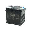 قیمت باتری برنا 50 آمپر L1 مدل ایاس EAS