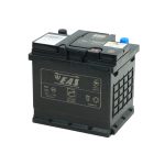 قیمت باتری برنا 50 آمپر L1 مدل ایاس EAS