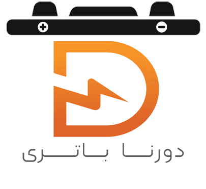 گارانتی دورنا باتری