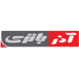 آذر باتری