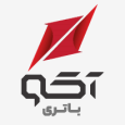آکو باتری