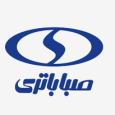 صباباتری