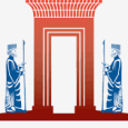 پاسارگاد صنعت